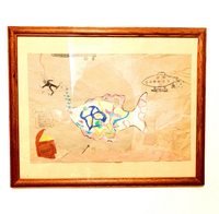John Boell Band - Exhibit