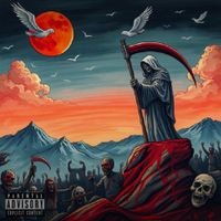 Credible - SIN, REPENT, REPEAT