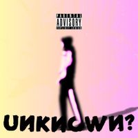 UltraMusic - unknown?