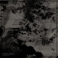 Gnaw Bone - Scorched Earth