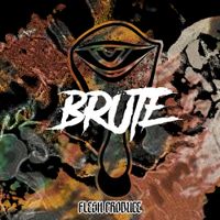 Flesh Produce - Brute