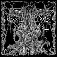 Cult of Extinction - Nightmare Ascension