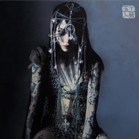 yeule - Evangelic Girl is a Gun (Deluxe Edition)