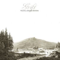 Grift - Vilsna andars boning