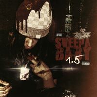Jay5ive - Sweepa Baby 1.5