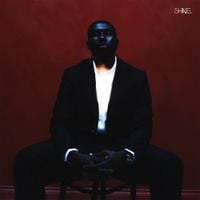Jay Prince - SHINE