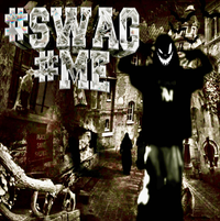 Internet Soulja - #SWAG #ME