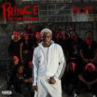 Ayo Maff - Prince of the Street