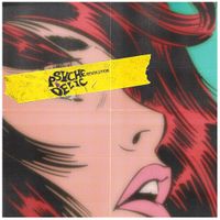 Psychedelic Revolution - You & I