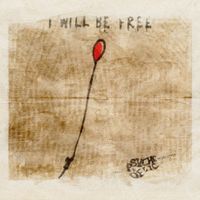 Psychedelic Revolution - I Will Be Free