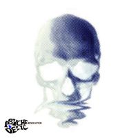 Psychedelic Revolution - At a Loss for Words