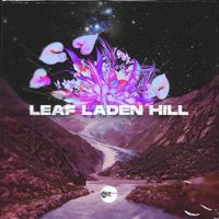 Psychedelic Revolution - Leaf Laden Hill