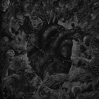 Horna / Pure - Horna / Pure