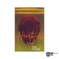Psychedelic Revolution - Heartbeats & Inner Turmoil