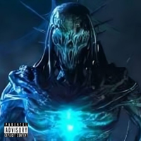 Ca$hCarrots - Age Of The Wicked