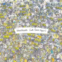 slimdan - Nosebleeds