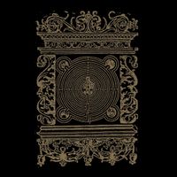 Vessel of Iniquity - Vessel of Iniquity