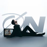 JUN. K - O/N