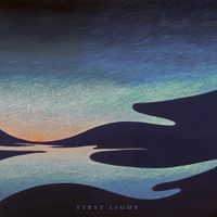 Black Berry Times - FIRST LIGHT