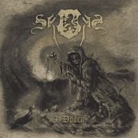 Skogen - I d&ouml;den