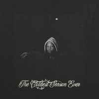 Henny L.O. - The Coldest Season Ever