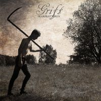 Grift / Saiva - Skarpr&auml;ttaren / Sjiedv&aacute;rre