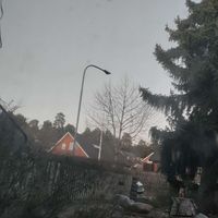 Haven - HAVPEGULTRA!