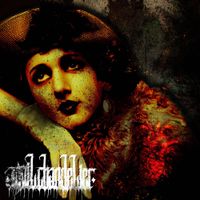 Anvilchandelier - anvilchandelier