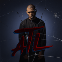 ATL - Необратимые последствия