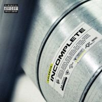 coldrain - INCOMPLETE