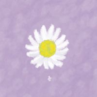 Split end - 春 [haru]