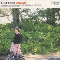 Lisa Ono - DREAM