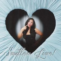 Emerson Azarian - Smitten (Live)