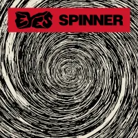 EYES - Better