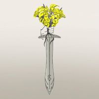 Mars Mignon - history of violence