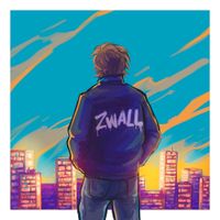 ZWALL - living proof