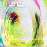 Lee Saunders - Torsion Pendulum