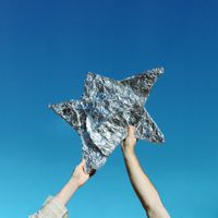 Good Neighbours - Starry Eyed