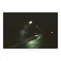 Permanence - Wound