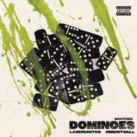 whyceg - Dominoes