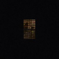 Abbatia - Phantasma! In The Ends of The Loom