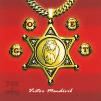 Victor Mendivil - GOET
