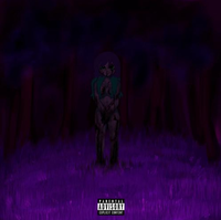 cosmo - RAM00NA