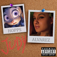 alpa - JUDY