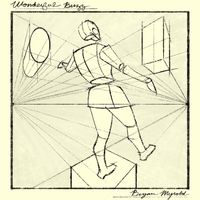 Bryan Myrold - Wonderful Buzz