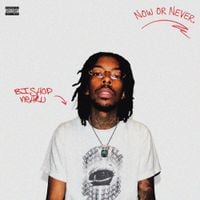 Bishop Nehru - Now or Never