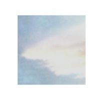 LIGHTBREATHER - The days