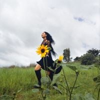 Luna Li - Fantasy