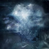 Outsightes - Wave of Revelation
