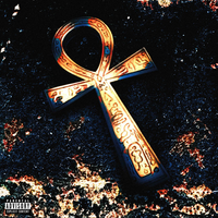fflex - Affirmations